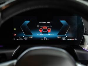BMW X1 sDrive18i M Sport - Image 23