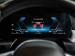 BMW X1 sDrive18i M Sport - Thumbnail 23