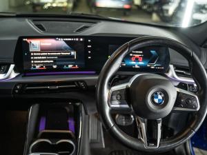 BMW X1 sDrive18i M Sport - Image 24