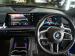 BMW X1 sDrive18i M Sport - Thumbnail 24