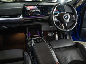 BMW X1 sDrive18i M Sport - Image 25