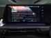 BMW X1 sDrive18i M Sport - Thumbnail 26