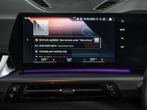 BMW X1 sDrive18i M Sport - Image 26