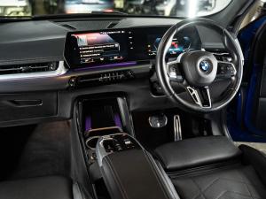 BMW X1 sDrive18i M Sport - Image 27