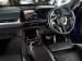 BMW X1 sDrive18i M Sport - Thumbnail 27