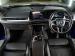 BMW X1 sDrive18i M Sport - Thumbnail 28