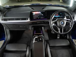 BMW X1 sDrive18i M Sport - Image 28