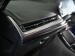 BMW X1 sDrive18i M Sport - Thumbnail 29