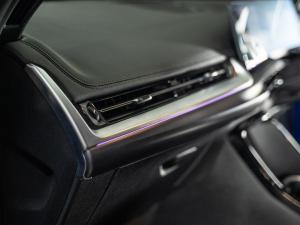 BMW X1 sDrive18i M Sport - Image 29