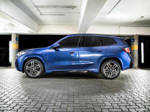 BMW X1 sDrive18i M Sport - Image 2