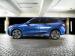 BMW X1 sDrive18i M Sport - Thumbnail 2