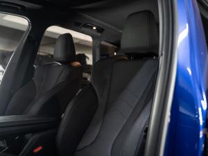 BMW X1 sDrive18i M Sport - Image 30