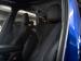 BMW X1 sDrive18i M Sport - Thumbnail 30