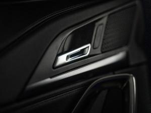 BMW X1 sDrive18i M Sport - Image 31