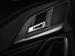 BMW X1 sDrive18i M Sport - Thumbnail 31