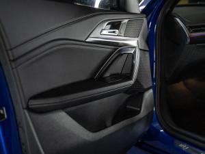 BMW X1 sDrive18i M Sport - Image 32
