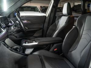 BMW X1 sDrive18i M Sport - Image 33