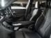 BMW X1 sDrive18i M Sport - Thumbnail 33