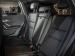 BMW X1 sDrive18i M Sport - Thumbnail 34