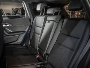 BMW X1 sDrive18i M Sport - Image 34
