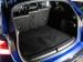 BMW X1 sDrive18i M Sport - Thumbnail 35