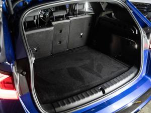 BMW X1 sDrive18i M Sport - Image 35