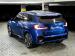 BMW X1 sDrive18i M Sport - Thumbnail 3