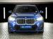 BMW X1 sDrive18i M Sport - Thumbnail 4