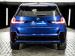 BMW X1 sDrive18i M Sport - Thumbnail 5