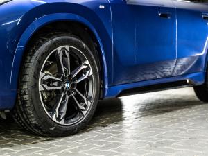 BMW X1 sDrive18i M Sport - Image 6