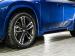 BMW X1 sDrive18i M Sport - Thumbnail 6