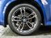 BMW X1 sDrive18i M Sport - Thumbnail 7