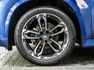 BMW X1 sDrive18i M Sport - Image 7