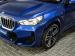 BMW X1 sDrive18i M Sport - Thumbnail 8