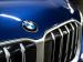 BMW X1 sDrive18i M Sport - Thumbnail 9
