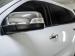 Ford Everest 2.2TDCi XLT auto - Thumbnail 10