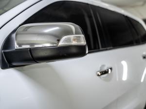 Ford Everest 2.2TDCi XLT auto - Image 10