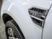 Ford Everest 2.2TDCi XLT auto - Thumbnail 11