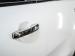 Ford Everest 2.2TDCi XLT auto - Thumbnail 12