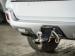 Ford Everest 2.2TDCi XLT auto - Thumbnail 13