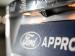 Ford Everest 2.2TDCi XLT auto - Thumbnail 14