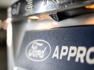 Ford Everest 2.2TDCi XLT auto - Image 14