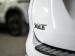 Ford Everest 2.2TDCi XLT auto - Thumbnail 15