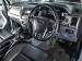 Ford Everest 2.2TDCi XLT auto - Thumbnail 17