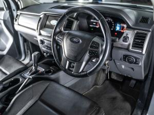 Ford Everest 2.2TDCi XLT auto - Image 17