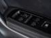 Ford Everest 2.2TDCi XLT auto - Thumbnail 18