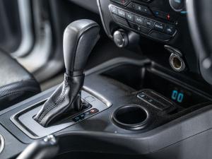 Ford Everest 2.2TDCi XLT auto - Image 19