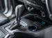 Ford Everest 2.2TDCi XLT auto - Thumbnail 19