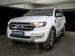 Ford Everest 2.2TDCi XLT auto - Thumbnail 1