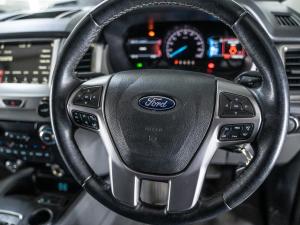 Ford Everest 2.2TDCi XLT auto - Image 20
